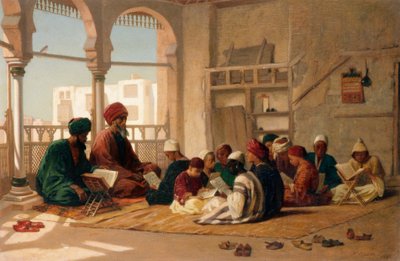 Sultan Hassan