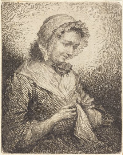 The Artist