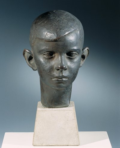 Boy