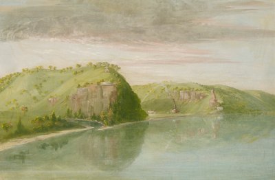 Dubuque