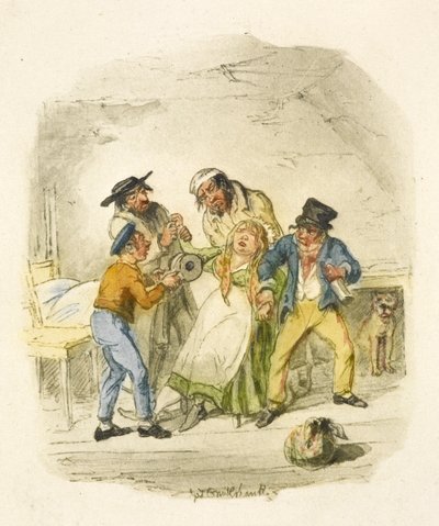 Illustration for 