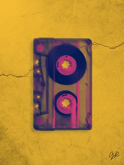 Play Love Music 1 by George Rosaly