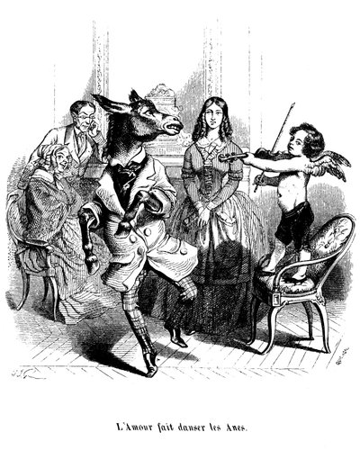 Illustration for 