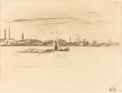 Price