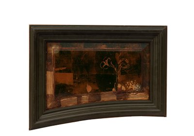 Staircase Panel by James Abbott McNeill Whistler
