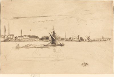 Price