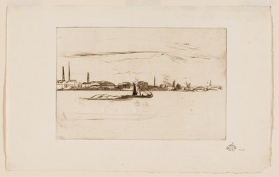 Price
