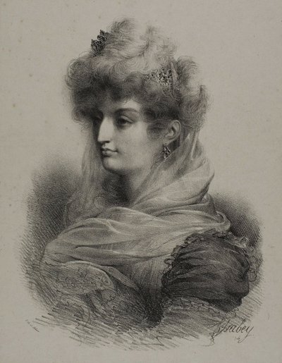 The Duchess d