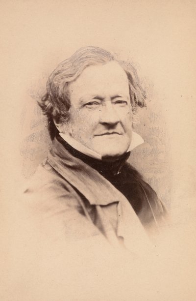 Unknown Subject, 1860s by John and Charles Watkins