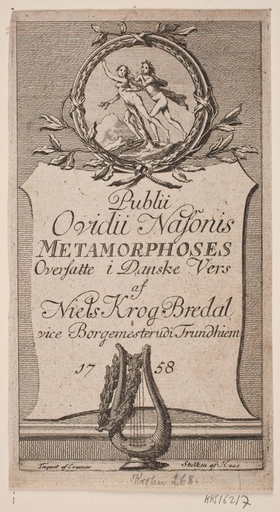 Title Page 