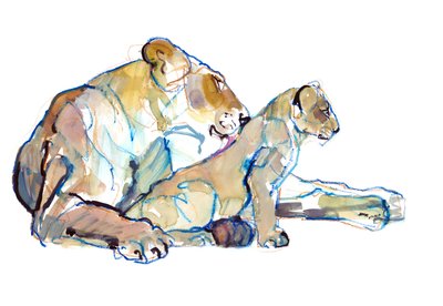 Mother