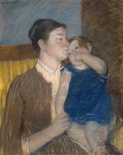 Mother