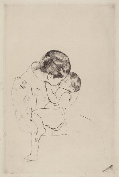 Mother
