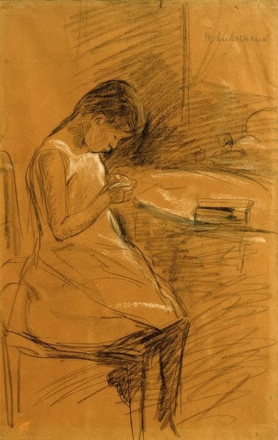 The Artist