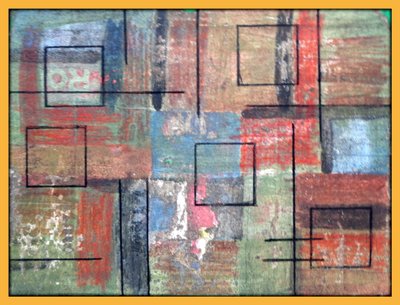 Book Cover Horizontal (1) by Peter McClure