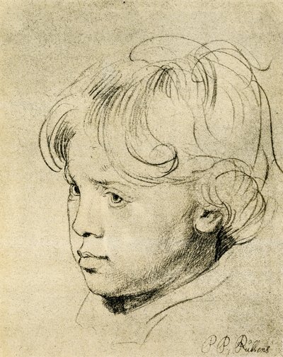 Rubens