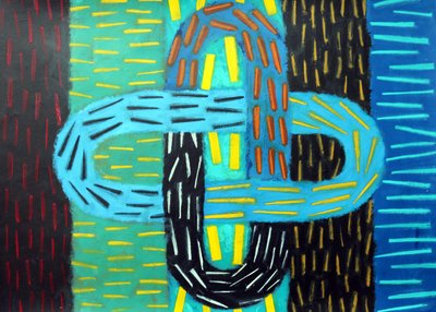 M 7 by Sara Hayward