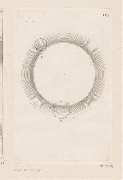 Air Currents by Sébastien Leclerc (I)