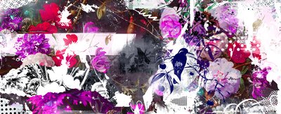 Abloom, 2015 by Teis Albers