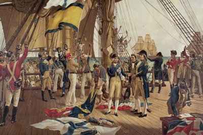 Nelson