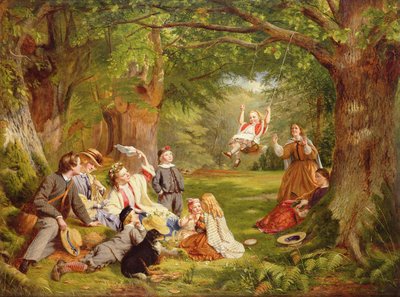 Unknown Image by Thomas P. Hall