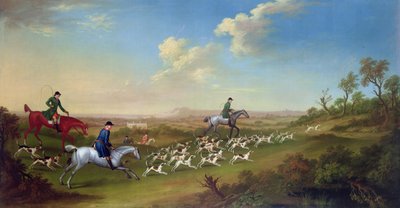 Going to Covert by Thomas Spencer