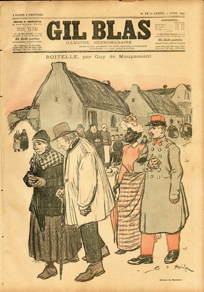 Cover of 