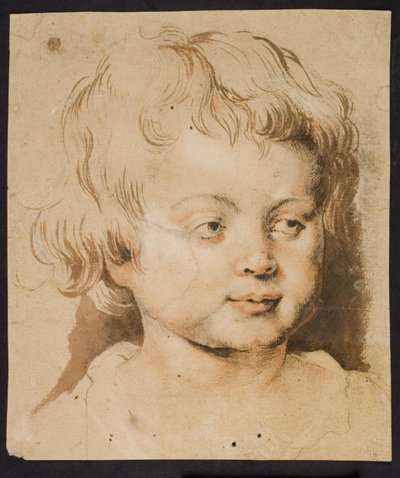 Child