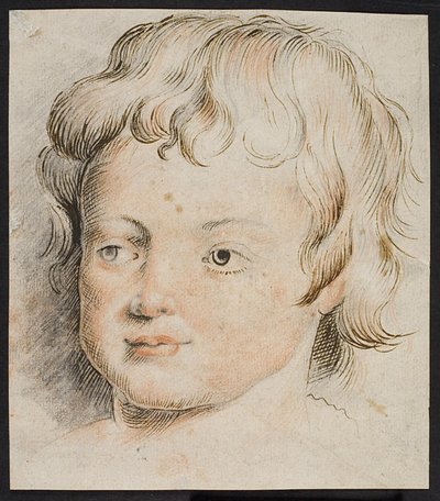 Child