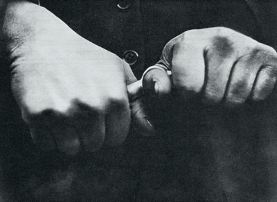 Poucelle thumb by Unbekannt