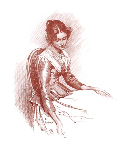 Study by Unbekannt