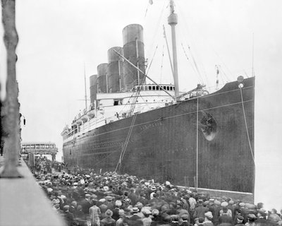 SS 