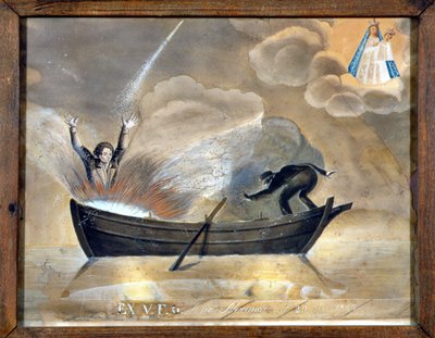 Unknown Image by Unknown artist