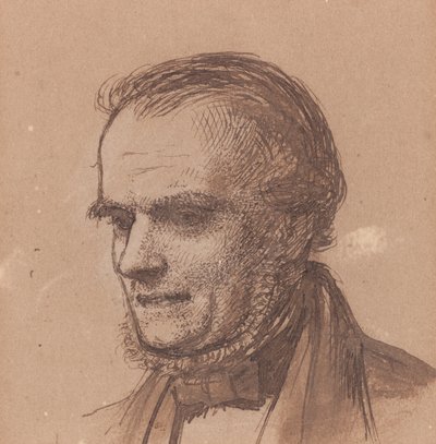 The Artist