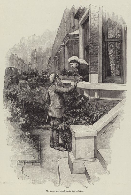The Son