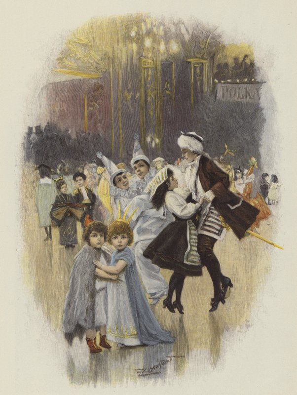 Children
