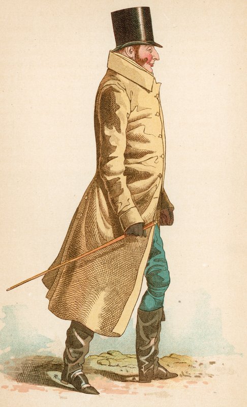 Duke of Gloucester by English School