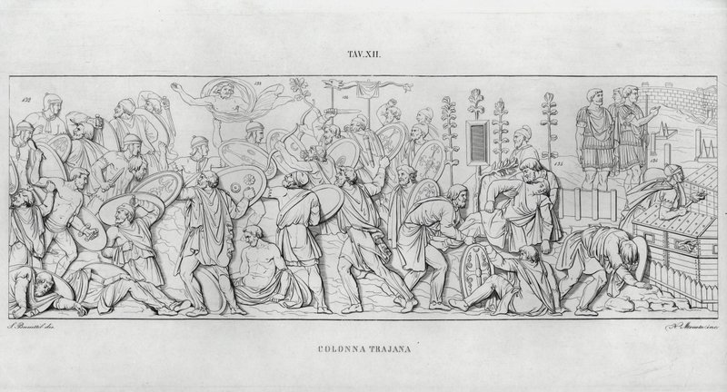 Trajan