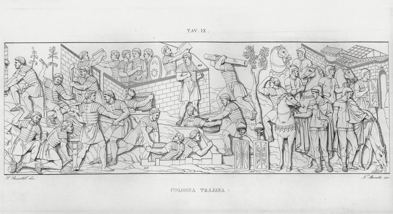 Trajan