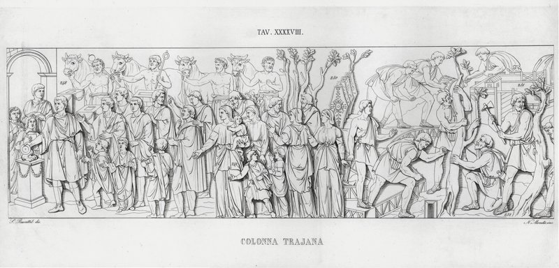 Trajan