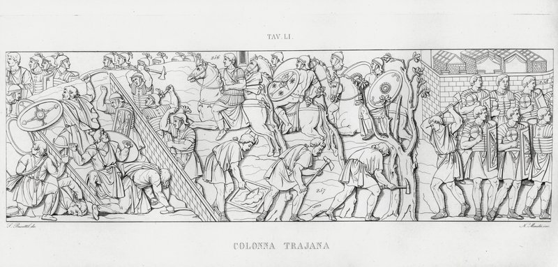 Trajan