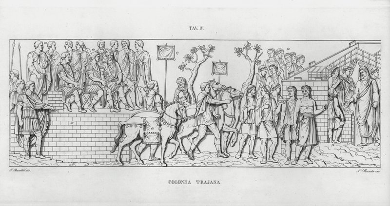 Trajan