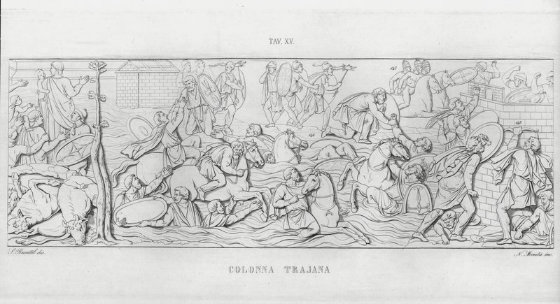 Trajan