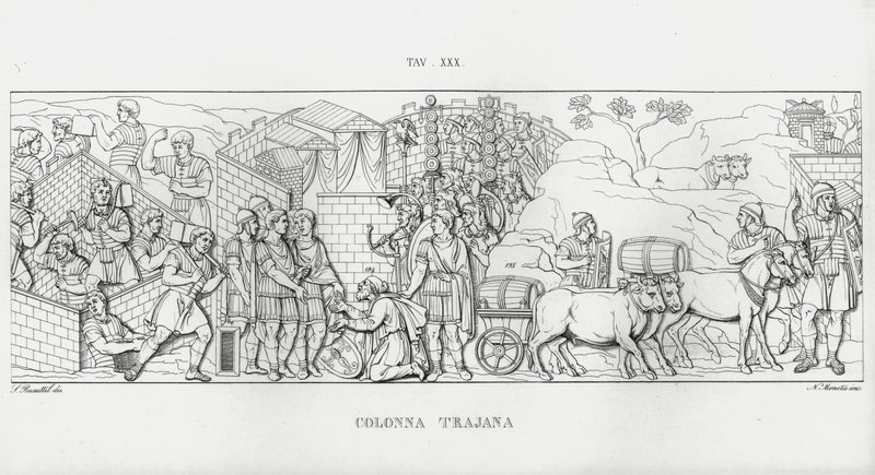Trajan