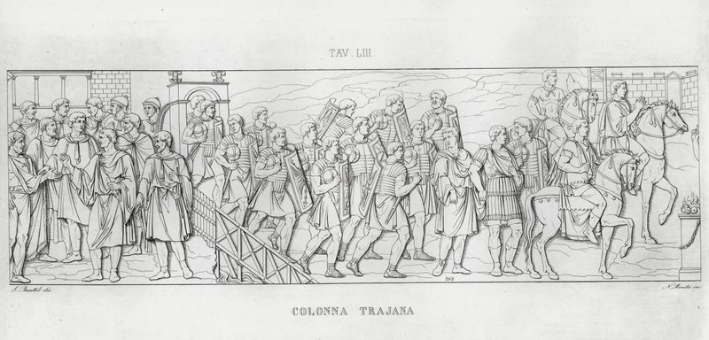 Trajan