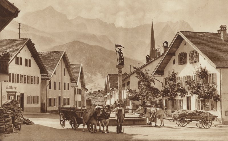 Florian