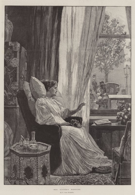 Her Sister