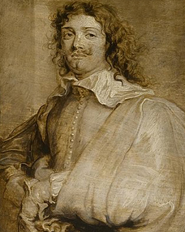Adriaen Brouwer