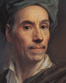 Christian Seybold