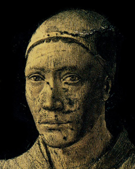 Jean Fouquet